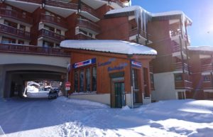 COMMERCE SCI VALNOIR – VALTHORENS
