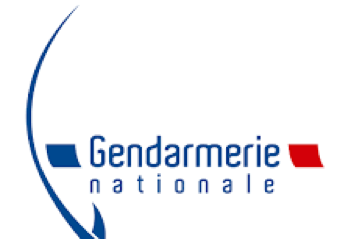 CONSTRUCTION DE LA GENDARMERIE DES MENUIRES