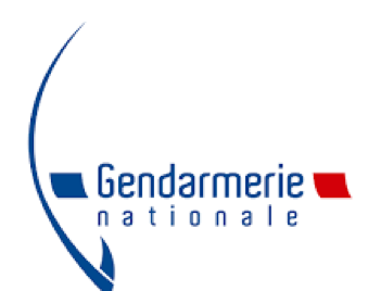 CONSTRUCTION DE LA GENDARMERIE DES MENUIRES