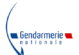CONSTRUCTION DE LA GENDARMERIE DES MENUIRES